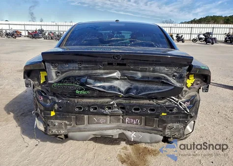 2019 Dodge Charger Sxt z USA, uszkodzony, nr VIN 2C3CDXBG7KH745366